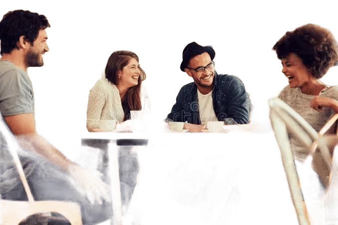 A product shot before and after Background Removal — transparent PNG output.